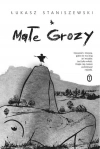 Małe Grozy - zdjęcie