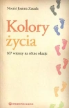 Kolory życia - zdjęcie