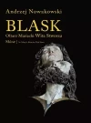 Blask. Ołtarz Mariacki Wita Stwosza / Shine. St. Mary's Altar by Veit Stoss - zdjęcie