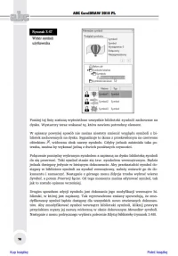 ABC CorelDRAW 2018 PL, zdjęcie 38