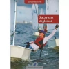 Zaczynam żeglować - zdjęcie