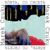 Róbta, co chceta - zdjęcie