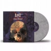 666, LP - zdjęcie