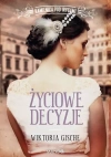 Życiowe decyzje Kamienica pod Irysami - zdjęcie