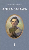 Aniela Salawa - zdjęcie