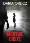 Martwe dusze - zdjęcie