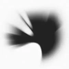 A Thousand Suns - zdjęcie