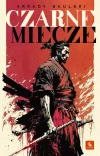 Czarne miecze - zdjęcie