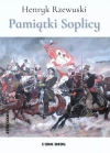 Pamiątki Soplicy - zdjęcie