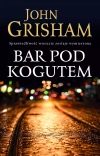 Bar pod Kogutem - zdjęcie