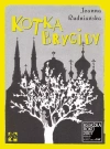 Kotka Brygidy - zdjęcie