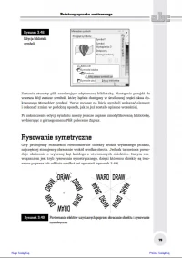 ABC CorelDRAW 2018 PL, zdjęcie 39