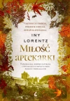 Miłość aptekarki - zdjęcie