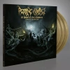35 Years of Evil Existence - Live In Lycabettus LP GOLD, Winyl - zdjęcie