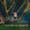Plasterki na tęsknotę - zdjęcie