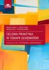 Celowa praktyka w terapii schematów - zdjęcie