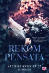 Rekompensata - zdjęcie