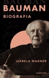 Bauman. Biografia - zdjęcie