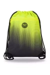 Worek na buty Vert Gradient lemon E70510 CoolPack - zdjęcie