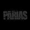 Parias, CD - zdjęcie
