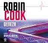 Geneza. Audiobook - zdjęcie