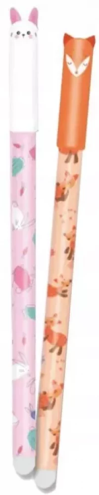 Długopis wymazywalny niebieski CoolPack, zdjęcie 9