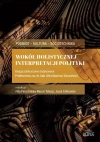 Wokół holistycznej interpretacji polityki - zdjęcie