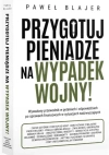 Przygotuj pieniądze na wypadek wojny! - zdjęcie