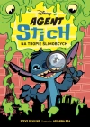 Agent Stitch na tropie ślimobcych - zdjęcie