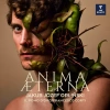 Anima Aeterna. CD - zdjęcie
