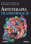 Arteterapia. Transformacje - zdjęcie