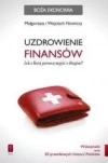 Uzdrowienie finansów - zdjęcie