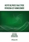 Uczyć się przez całe życie - zdjęcie