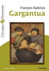 Gargantua - zdjęcie