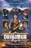 Draumur. Po drugiej stronie snu - zdjęcie