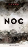 Noc - zdjęcie