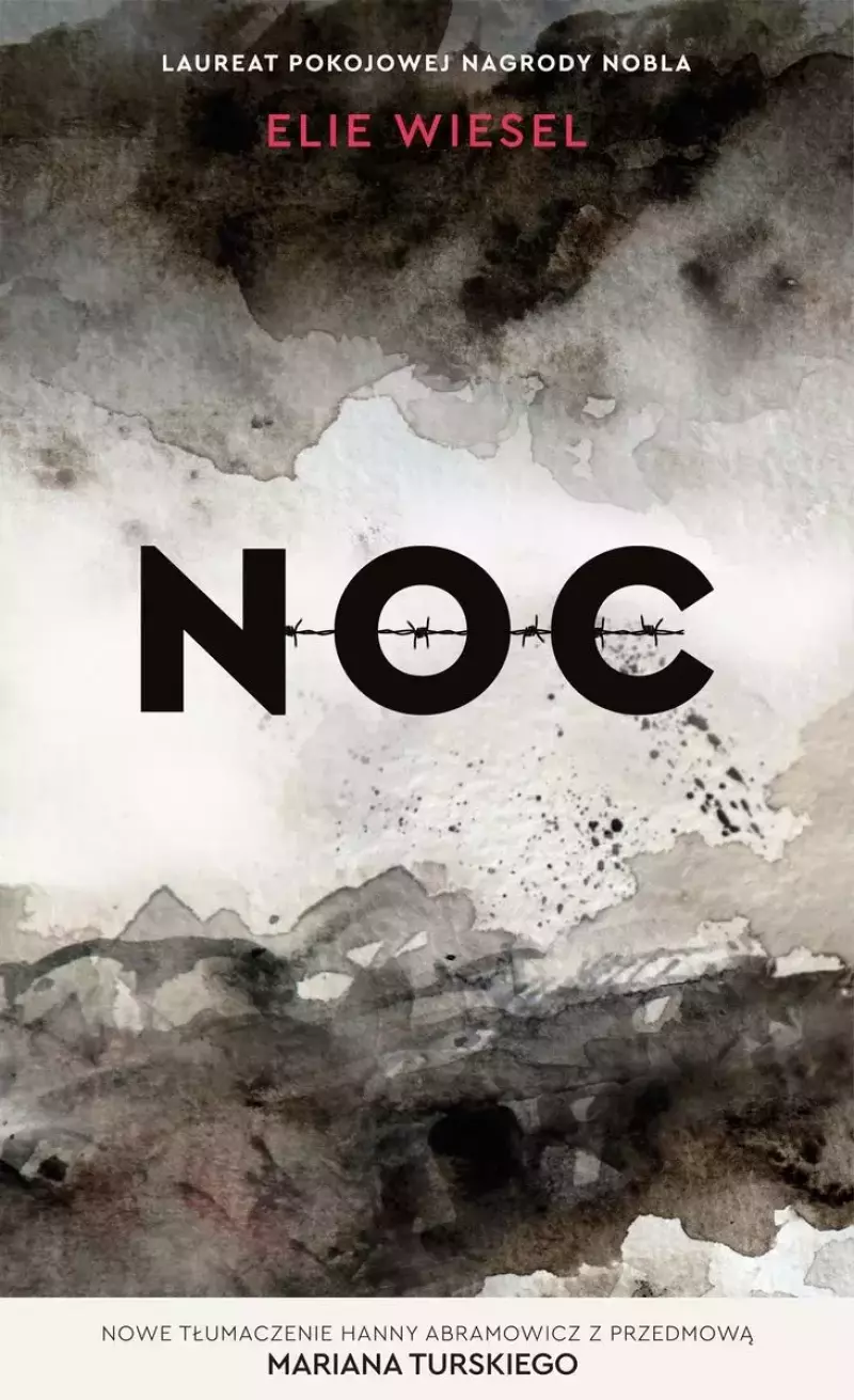 Noc Noc