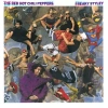 Freaky Styley (New Version). CD - zdjęcie