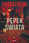 Pępek świata - zdjęcie