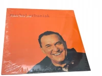 I Jazz Love You, Winyl, zdjęcie 4