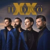 XX, CD - zdjęcie