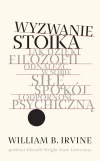 Wyzwanie stoika - zdjęcie