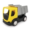 Tech Truck. Wywrotka 35362 - zdjęcie