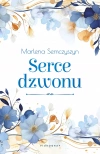 Serce dzwonu - zdjęcie