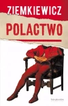 Polactwo - zdjęcie