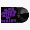 Master Of Reality, Winyl - zdjęcie