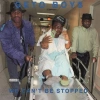 We Can't Be Stopped 35th Anniversary LP VIOLET INDIE, Winyl - zdjęcie