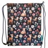 Worek na obuwie ASTRABAG BABY DEER 507024045 - zdjęcie
