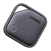 Lokalizator UGREEN FineTrack S CM829 BT 5.3 do Samsung - zdjęcie