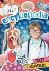 Mała encyklopedia. Moje ciało - zdjęcie